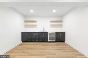 12530 Josephine Ln, Fredericksburg, VA 22407 - Photo 56