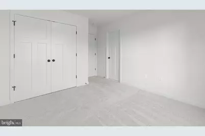 12530 Josephine Lane, Fredericksburg, VA 22407 - Photo 34