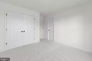 12530 Josephine Ln, Fredericksburg, VA 22407 - Photo 34