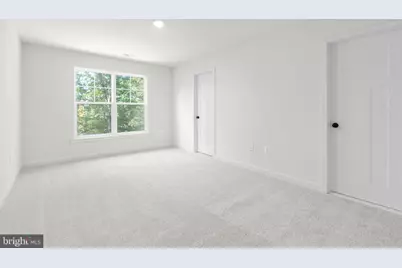 12530 Josephine Lane, Fredericksburg, VA 22407 - Photo 44