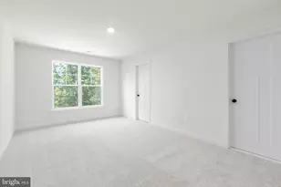 12530 Josephine Ln, Fredericksburg, VA 22407 - Photo 44