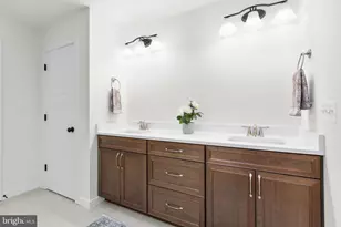 12530 Josephine Ln, Fredericksburg, VA 22407 - Photo 28