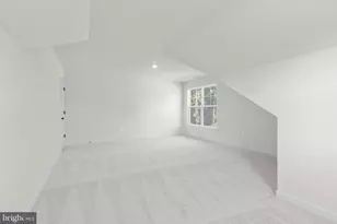 12530 Josephine Ln, Fredericksburg, VA 22407 - Photo 42