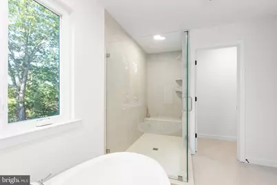 12530 Josephine Lane, Fredericksburg, VA 22407 - Photo 30