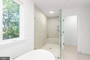 12530 Josephine Ln, Fredericksburg, VA 22407 - Photo 30