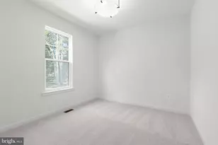 12530 Josephine Ln, Fredericksburg, VA 22407 - Photo 46