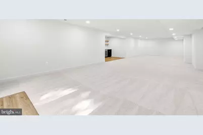 12530 Josephine Lane, Fredericksburg, VA 22407 - Photo 54