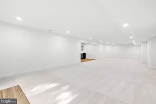 12530 Josephine Ln, Fredericksburg, VA 22407 - Photo 54