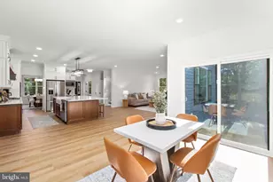 12530 Josephine Ln, Fredericksburg, VA 22407 - Photo 4