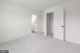 12530 Josephine Ln, Fredericksburg, VA 22407 - Photo 36