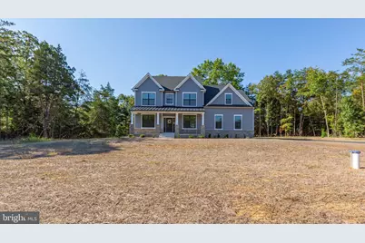 12530 Josephine Lane, Fredericksburg, VA 22407 - Photo 62