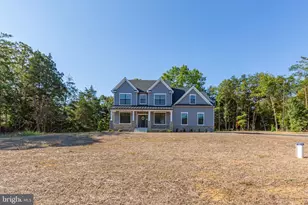 12530 Josephine Ln, Fredericksburg, VA 22407 - Photo 62