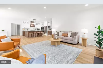 12530 Josephine Lane, Fredericksburg, VA 22407 - Photo 8