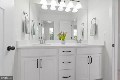 12530 Josephine Lane, Fredericksburg, VA 22407 - Photo 38