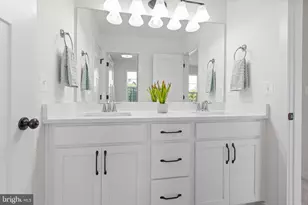 12530 Josephine Ln, Fredericksburg, VA 22407 - Photo 38