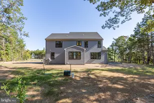 12530 Josephine Ln, Fredericksburg, VA 22407 - Photo 66