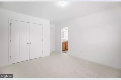 12430 Josephine Lane, Fredericksburg, VA 22407 - Photo 32