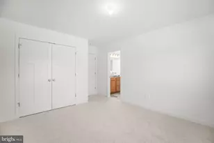 12430 Josephine Ln, Fredericksburg, VA 22407 - Photo 32