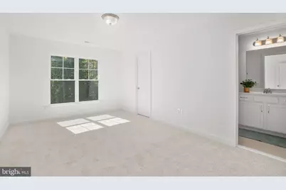 12430 Josephine Lane, Fredericksburg, VA 22407 - Photo 38