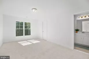 12430 Josephine Ln, Fredericksburg, VA 22407 - Photo 38