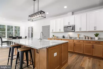 12430 Josephine Lane, Fredericksburg, VA 22407 - Photo 14