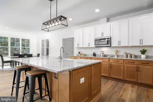 12430 Josephine Ln, Fredericksburg, VA 22407 - Photo 14