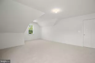 12430 Josephine Ln, Fredericksburg, VA 22407 - Photo 42