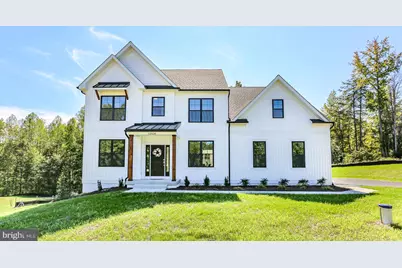 12430 Josephine Lane, Fredericksburg, VA 22407 - Photo 54