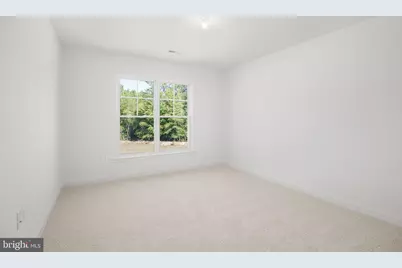 12430 Josephine Lane, Fredericksburg, VA 22407 - Photo 30