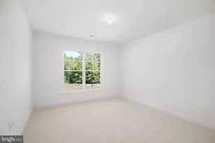 12430 Josephine Ln, Fredericksburg, VA 22407 - Photo 30