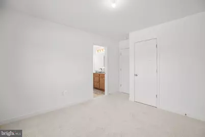 12430 Josephine Lane, Fredericksburg, VA 22407 - Photo 36