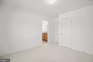 12430 Josephine Ln, Fredericksburg, VA 22407 - Photo 36