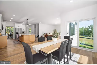 12430 Josephine Lane, Fredericksburg, VA 22407 - Photo 10