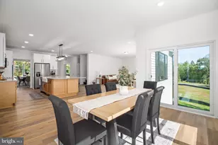 12430 Josephine Ln, Fredericksburg, VA 22407 - Photo 10