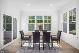 12430 Josephine Ln, Fredericksburg, VA 22407 - Photo 8