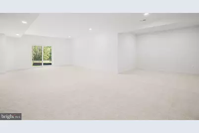 12430 Josephine Lane, Fredericksburg, VA 22407 - Photo 46