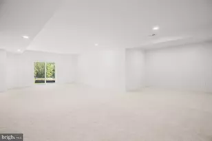 12430 Josephine Ln, Fredericksburg, VA 22407 - Photo 46