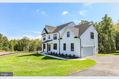 12430 Josephine Lane, Fredericksburg, VA 22407 - Photo 56