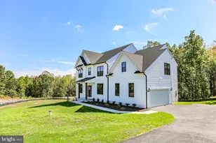 12430 Josephine Ln, Fredericksburg, VA 22407 - Photo 56