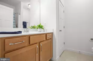 12430 Josephine Ln, Fredericksburg, VA 22407 - Photo 50