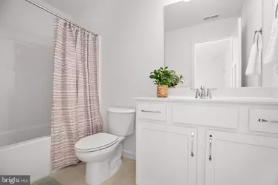 12430 Josephine Lane, Fredericksburg, VA 22407 - Photo 40