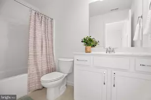 12430 Josephine Ln, Fredericksburg, VA 22407 - Photo 40