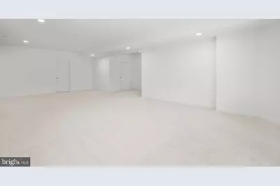 12430 Josephine Lane, Fredericksburg, VA 22407 - Photo 48