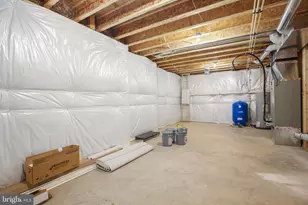 12430 Josephine Ln, Fredericksburg, VA 22407 - Photo 52