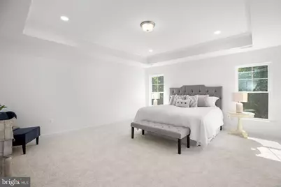 12430 Josephine Lane, Fredericksburg, VA 22407 - Photo 24