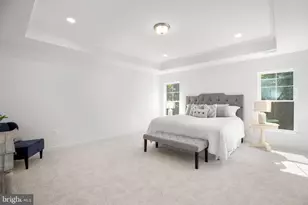 12430 Josephine Ln, Fredericksburg, VA 22407 - Photo 24