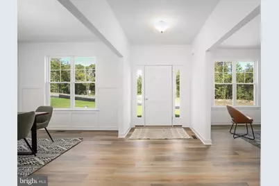 12430 Josephine Lane, Fredericksburg, VA 22407 - Photo 2