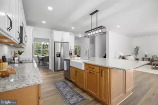 12430 Josephine Ln, Fredericksburg, VA 22407 - Photo 12