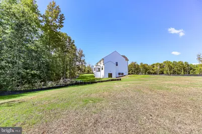 12430 Josephine Lane, Fredericksburg, VA 22407 - Photo 60