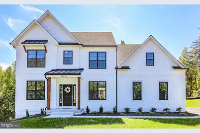 12430 Josephine Lane, Fredericksburg, VA 22407 - Photo 1